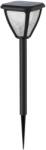 Philips Vapora