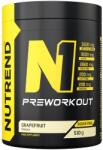 Nutrend N1, 510 g - grépfrút