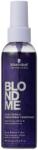 Schwarzkopf BM BlondMe Bond Repair Purple spray kondicionáló, 150 ml