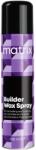 MATRIX Builder Wax Spray 250 ml - alza