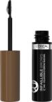 L'Oréal L'ORÉAL PARIS Infaillible Brows 3.0 Brunette 4, 9ml