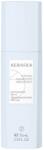 Kerasilk Specialists Restorative Balm 75 ml - alza