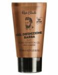 Renée Blanche RENÉE BLANCHE Gel Definizione Barba, 125 ml