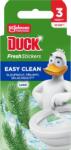 DUCK Fresh Stick Pine 3× 9 g