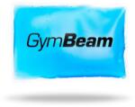 GymBeam Hot-Cold