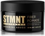 STMNT Fiber Pomade, 100 ml