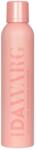 IDA WARG Beauty Vitalizing Shower Mousse 200 ml