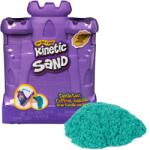 Spin Master Kinetic Sand forma Homokvár