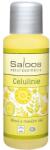 SALOOS Bio Test- és masszázsolaj Cellulit 50 ml