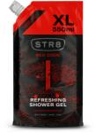 STR8 Red Code Doypack 550 ml