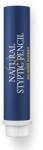 Steve's Natural Styptic Pencil 10 g