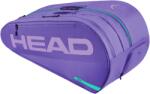 Head Tour Racket Bag L PU