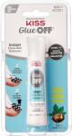 KISS Glue Off False Nail Remover