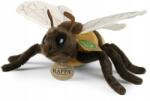 Rappa Jucărie de pluș Rappa Eco friends - Albină, 20 cm (250970)