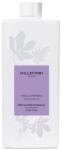 MILLEFIORI Laundry Viola Ametista 250 ml