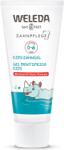 Weleda gyermekeknek, fluoriddal, 50 ml (5097)