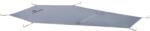 Ferrino Lightent 2 Pro footprint grey