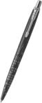 Parker Jotter SE New York City Black CT (7010574004)