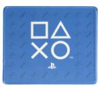 Paladone PlayStation - Egérpad
