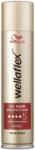 Wella Wellaflex Hair Spray Heat Protect Ultra Strong 250 ml