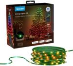 Govee RGBW Christmas String Lights Matter, 20 m (H80C4C44)
