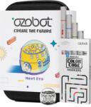 Ozobot EVO programozható robot (OZO-050110-01)