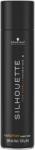 Schwarzkopf Silhouette Super Hold Hairspray 300 ml - alza