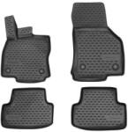 Novline Audi A3 2012-2020 (szedán és sportback) autószőnyeg (3D-04-20-210k18274ah)