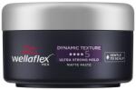 Wella Wellaflex Men Dynamic Texture 75 ml