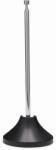 TechniSat Digiflex TT7 DAB+/FM botantenna (A15f0)