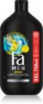 Fa MEN Sport 750 ml