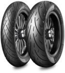 METZELER Cruisetec 130/60 R19 61h - anvelocar
