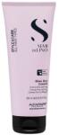 Alfaparf Milano Semi di Lino Style&Care Blow Dry Cream 200 ml - alza