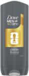 Dove FIFA Limited, 400 ml