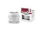 PRORASO Sensitive Pre-Shave Cream 100 ml