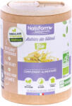 Nat&Form Bio extract din scoarță de tei, 90 capsule, Nat&Form