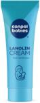 Canpol babies Lanolin bimbókrém, 7 g