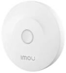 Dahua ZG2 kit (KIT-Alarm(ZG2)-EU-5)