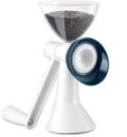 Tescoma Handy (643581.00)
