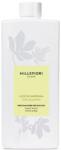 MILLEFIORI Laundry Luce Di Gardenia 250 ml