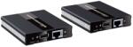 PremiumCord HDMI 60 m USB extender (khext60-4)