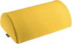 Leitz Cosy ERGO, sárga (53710019)