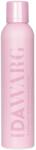 IDA WARG Beauty Radiant Shower Mousse Energizing Formula 200 ml