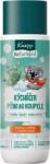 Kneipp Tüsszentő 200 ml
