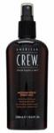 American Crew Medium Hold Spray Gel spray a közepes tartásért, 250 ml