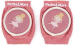 Petite&Mars Follow - Dusty Rose
