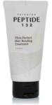 COSRX Peptide-132 Ultra Perfect Hair Bonding Treatment 120 ml