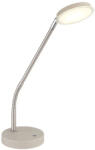 GLOBO Silvio veioză 1x6.5 W nisip 58504TSA (58504TSA)
