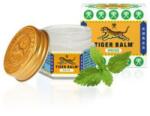 Tiger Balm Tiger Balm, tigris balzsam, kenőcs, fehér