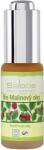 Saloos Bio Málnaolaj 20 ml